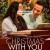 크리스마스 위드 유 Christmas.with.You.2022.1080p.WEBRip.x264-RARBG