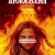 파이어스타터.Firestarter.2022.1080p.BluRay.H264.AAC-RARBG (초능력 소녀의 분노 : 공포 SF)