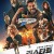 리스타트 RE-START, 2019.KORSUB.720p.HDRip.H264.AAC