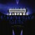 미스테리 맨 Mystery.Men.1999.2160p.BluRay.REMUX.HEVC.DTS-HD.MA.5.1-FGT