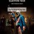 더 퍼지: 심판의 날 The.Purge.Election.Year.2016.1080p.10bit.BluRay.6CH.x265.HEVC-PSA