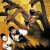 야마토 타케루Orochi.the.Eight-Headed.Dragon.1994.JAPANESE.1080p.AMZN.WEBRip.DDP2.0.x264-SbR