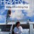 스크랩 헤븐 Scrap.Heaven.2005.JAPANESE.1080p.AMZN.WEBRip.DDP2.0.x264-SbR
