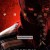 더 보이 Brightburn.2019.1080p.10bit.BluRay.8CH.x265.HEVC-PSA