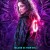 워리어 넌 신의 뜻대로 Warrior Nun, 2022.1080p.FHDRip.H264.AAC-TOS.mp4