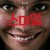 스마일 Smile.2022.1080p.KORSUB.1080p.FHDRip.H264.AAC.mp4