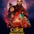 브리지 홀로우의 저주 (초고화질) The Curse of Bridge Hollow,2022.1080p.KOR.FHDRip.H264.AAC-REEL.mp4