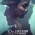 오살 误杀 Sheep Without a Shepherd 2021.1080p.KOR.FHDRip.H264.AAC-JTC