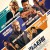 리스타트 RE-START, 2019.KORSUB.720p.HDRip.H264.AAC.mp4