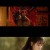 경성별희 Enter the ForbiddenCity,2022.1080p.KOR.FHDRip.H264.AAC-REEL.mp4