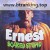 어니스트 유령 퇴치 작전 Ernest.Scared.Stupid.1991.1080p.BluRay.x264-BLOW