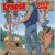 어니스트 캠핑을 가다 Ernest.Goes.To.Camp.1987.1080p.BluRay.x264-TENEIGHTY