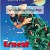 어니스트의 크리스마스 구출 작전 Ernest.Saves.Christmas.1988.1080p.WEBRip.DD2.0.x264-NTb