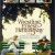 월터와 프랭크 Wrestling.Ernest.Hemingway.1993.1080p.AMZN.WEBRip.DDP2.0.x264-QOQ