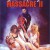 드릴러 킬러 Slumber.Party.Massacre.II.1987.1080p.BluRay.x264-SADPANDA