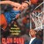 어니스트 슬램 덩크 Slam.Dunk.Ernest.1995.1080p.WEBRip.x264-iNTENSO