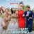 The.People.We.Hate.At.The.Wedding.2022.WEBRip.x264-ION10