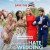 더 피플 위 헤이트 앳 더 웨딩.The.People.We.Hate.At.The.Wedding.2022.720p/1080P.AMZN-GalaxyRG