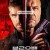 블로우백,Blowback.2022.1080p.BluRay.AAC5.1.x265-Galaxy (11월17일 개봉)