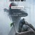 프레이 (초고화질) Prey,2022.1080p.KOR.FHDRip.H264.AAC-REEL
