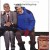 자동차 대소동 Planes.Trains.And.Automobiles.1987.2160p.WEB-DL.x265.10bit.HDR10Plus.DTS-HD.MA.5.1-NOGRP