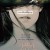 가재가 노래하는 곳 Where.the.Crawdads.Sing.2022.1080p.10bit.BluRay.6CH.x265.HEVC-PSA