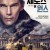 제로스 앤 원스 Zeros and Ones,2022.1080p.KOR.FHDRip.H264.AAC-REEL
