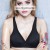 플레져 Pleasure (2021) (1080p BluRay x265 HEVC 10bit AAC 5.1 Tigole)