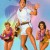 블루 하와이 Blue.Hawaii.1961.1080p.BluRay.AVC.TrueHD.5.1-UNTOUCHED