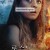 로스트 엔젤 Lost.Angel.2022.PROPER.1080p.WEBRip.x265-RARBG
