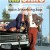 고물차 소동 Used.Cars.1980.2160p.BluRay.REMUX.HEVC.DTS-HD.MA.5.1-FGT