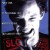 SLC 펑크! SLC.Punk.1998.2160p.BluRay.REMUX.HEVC.DTS-HD.MA.5.1-FGT