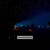슬럼버랜드 Slumberland.2022.1080p.NF.WEB-DL.x265.10bit.HDR.DDP5.1.Atmos-SMURF
