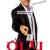 Mr. 히치: 당신을 위한 데이트 코치 Hitch.2005.2160p.WEB-DL.x265.10bit.SDR.DTS-HD.MA.5.1-NOGRP