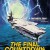 최후의 카운트다운 The.Final.Countdown.1980.2160p.BluRay.3500MB.DDP5.1.x264-GalaxyRG[TGx]
