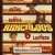 리디큘러스 6 The.Ridiculous.6.2015.2160p.WEB-DL.x265.10bit.SDR.DDP5.1-KBOX