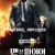 맨 온 파이어 Man On Fire 2004 1080p BluRay HEVC x265 5.1 BONE
