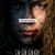 아마이아 뱀파이어 소녀 Todas las Lunas, All The Moons,2022.1080p.KOR.FHDRip.H264.AAC-REEL
