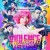 바이올런스 액션 The.Violence.Action.2022.JAPANESE.1080p.NF.WEBRip.DDP5.1.x264-SMURF