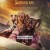 슬럼버랜드 Slumberland.2022.1080p.WEBRip.DD5.1.x264-GalaxyRG