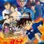 명탐정 코난 할로윈의 신부 Detective Conan The Bride of Halloween.2022.1080p.KOR.FHDRip.H264.AAC-REEL