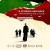 인 허 핸즈 In Her Hands, 2022.KORSUB.1080p.FHDRip.H264.AAC-TOS