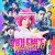 폭력범 Violence Acton.2022.1080p.KOR.FHDRip.H264.AAC-REEL