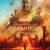 Once.in.the.Desert.2022.RUSSIAN.1080p.WEBRip.x264-VXT