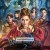 마법에 걸린 사랑 2 Disenchanted.2022.1080p.10bit.WEBRip.6CH.x265.HEVC-PSA