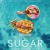 Sugar.2022.1080p.WEBRip.x264-RARBG