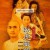 와호장룡 Crouching.Tiger.Hidden.Dragon.2000.CHINESE.2160p.US.BluRay.REMUX.HEVC.DTS-HD.MA.TrueHD.7.1.Atmos-FGT