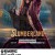 슬럼버랜드 Slumberland,2022.1080p.KOR.FHDRip.H264.AAC-REEL