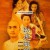 와호장룡 Crouching.Tiger.Hidden.Dragon.2000.CHINESE.2160p.US.BluRay.REMUX.HEVC.DTS-HD.MA.TrueHD.7.1.Atmos-FGT