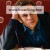 새허토르테 Sachertorte.2022.GERMAN.720p.AMZN.WEBRip.DDP5.1.x264-CM